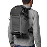 Balo máy ảnh Lowepro Photo Active BP 200 AW, Chính hãng