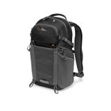Balo máy ảnh Lowepro Photo Active BP 200 AW, Chính hãng