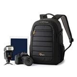 Balo máy ảnh Lowepro Tahoe BP150 Black, Blue, Camo