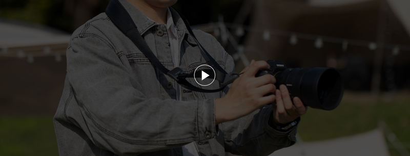 OneMo 2 Backpack - 