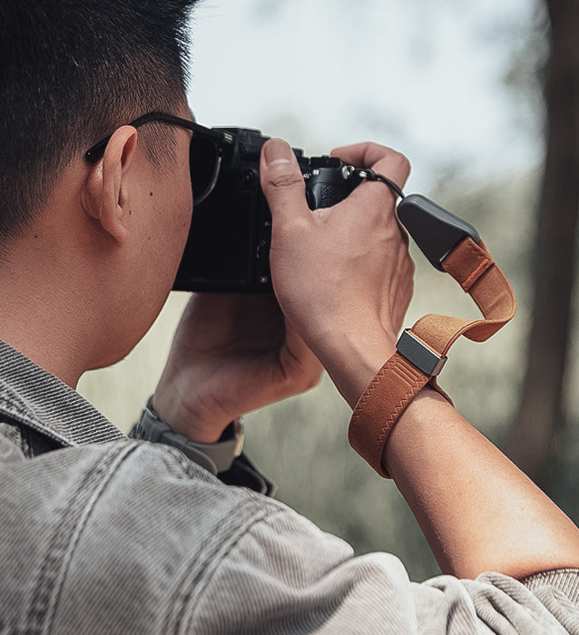 OneMo 2 Backpack - 