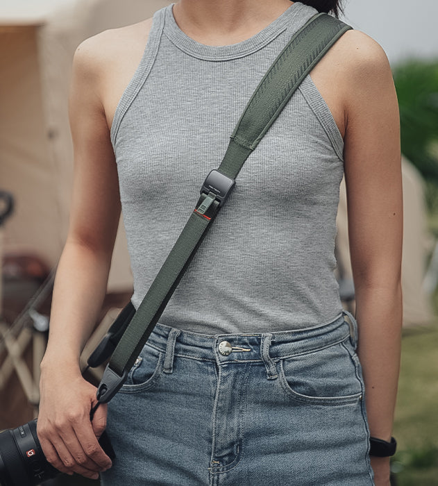 OneMo 2 Backpack - 