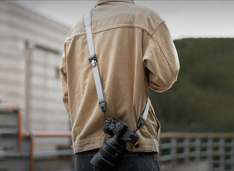 OneMo 2 Backpack - 