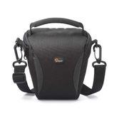 Túi máy ảnh Lowepro Format TLZ 10 - LP36620 (cho Canon R50 kit, Canon R100 kit, ZV-E10 kit)