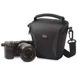 Túi máy ảnh Lowepro Format TLZ 10 - LP36620 (cho Canon R50 kit, Canon R100 kit, ZV-E10 kit)