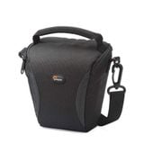 Túi máy ảnh Lowepro Format TLZ 10 - LP36620 (cho Canon R50 kit, Canon R100 kit, ZV-E10 kit)
