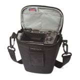 Túi máy ảnh Lowepro Format TLZ 10 - LP36620 (cho Canon R50 kit, Canon R100 kit, ZV-E10 kit)