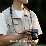Dây đeo máy ảnh Camera Shoulder Strap Air