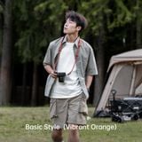 Dây đeo máy ảnh Camera Shoulder Strap Air