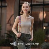 Dây đeo máy ảnh Camera Shoulder Strap Air