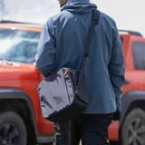 Balo máy ảnh PGYTech OnePro Flex Backpack 30L,40L,50L