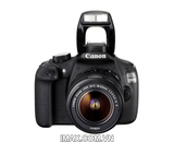 Canon 1200D Kit 18-55mm IS II ( Hàng nhập khẩu )