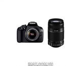 Canon 1200D Kit 18-55mm IS II ( Hàng nhập khẩu )