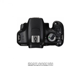 Canon 1200D Kit 18-55mm IS II ( Lê Bảo Minh )