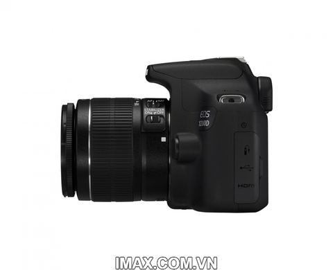 Canon 1200D Kit 18-55mm IS II ( Lê Bảo Minh )