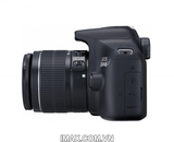 Canon 1300D Kit 18-55mm IS II ( Hàng nhập khẩu)
