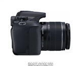 Canon 1300D Kit 18-55mm IS II ( Hàng nhập khẩu)