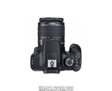 Canon 1300D Kit 18-55mm IS II ( Hàng nhập khẩu)