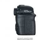 Canon 6D Body, Wifi, Hàng Chính hãng