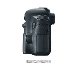 Canon 6D Body, Wifi, Hàng Chính hãng
