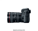 Canon 6D Kit EF 24-105mm F4L IS ( Hàng nhập khẩu )