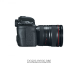 Canon 6D Kit EF 24-105mm F4L IS ( Lê Bảo Minh )