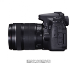 Canon 70D Body ( Lê bảo Minh )