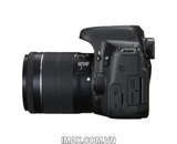 Canon 750D Kit 18-55mm IS STM ( Lê Bảo Minh )