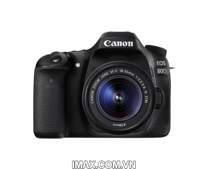Canon EOS 80D (W) 本体 ボディ リモコン Canon EOS 80D (W) 本体 ボディ リモコン Canon EOS 80D (W) 本体
