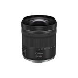 Canon RF 24-105mm F4-7.1 IS STM