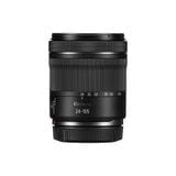 Canon RF 24-105mm F4-7.1 IS STM