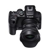 Ống kính Sigma 10-18mm F2.8 DC DN Contemporary ngàm Canon RF