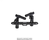 Cặp micro RODE M5MP
