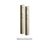 Cặp Micro RODE NT55 Matched Pair - NT55-MP