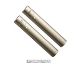 Cặp micro thu âm NT5-MP