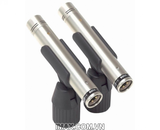 Cặp micro thu âm NT5-MP