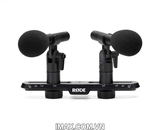 Cặp micro thu âm TF5-MP