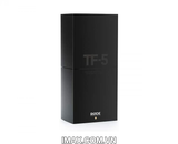 Cặp micro thu âm TF5-MP
