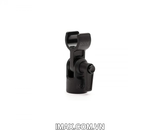 Cặp micro thu âm TF5-MP