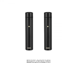 Cặp micro thu âm TF5-MP