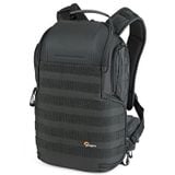 Balo máy ảnh Lowepro Protactic 450 AW II, Chính hãng