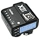 Godox X2T-C