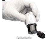 Dung dịch làm sạch ống kính quang học VSGO V-C01E chuyên nghiệp dành cho máy ảnh