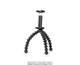 Chân ba tablet nhỏ - Joby GorillaPod Stand  JB01328, Chính hãng