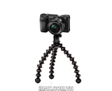 Chân ba tablet nhỏ - Joby GorillaPod Stand  JB01328, Chính hãng