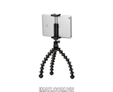 Chân ba tablet nhỏ - Joby GorillaPod Stand  JB01328, Chính hãng