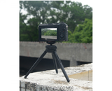Chân đế Aluminum Kingma BMGP317, Chính hãng