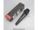 Chân đế Aluminum Kingma BMGP317, Chính hãng