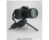 Chân đế Aluminum Kingma BMGP317, Chính hãng
