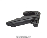 Chân để bàn, dùng làm đế cho Monopod